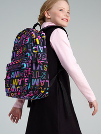 30.03  PlayToday ������ ����������� ��� ������� 22227278