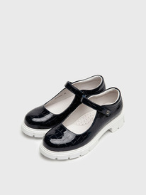 12.04  PlayToday ����� ��� ������� 22427903