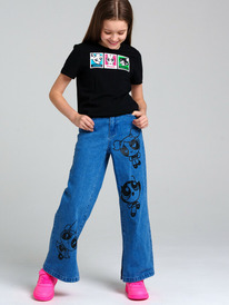 30.03  PlayToday ����� ����������� ��������� ��� ������� 12441030