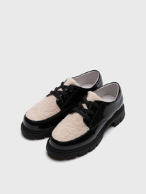 12.04  PlayToday ����������� ��� ������� 22427907