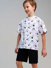 30.03  PlayToday �������� ����������� ��� ���������: ������� (��������), ����� 1