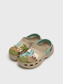 12.04  PlayToday ���� ��� ��������� 12512718