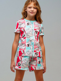 30.03  PlayToday ������ ����������� ��� ������� 32441066