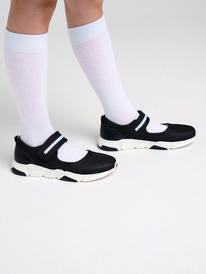 30.03  PlayToday ����� ��� ������� 22327263