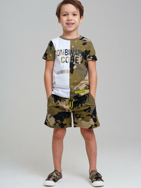 30.03  PlayToday �������� ����������� ��� ���������: ������� (��������), ����� 1