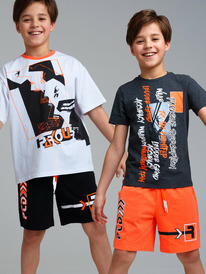 30.03  PlayToday ����� ����������� ��� ���������, 2 �� � ��������� 12411087