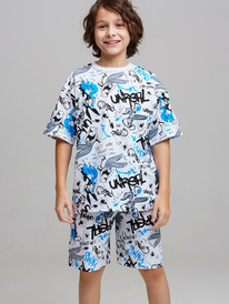 30.03  PlayToday ������ ����������� ��� ��������� 32431041