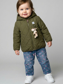 30.03  PlayToday ����� ������� ����������� ��������� ��� ������� 12623018