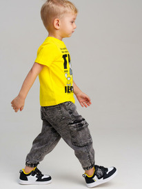 30.03  PlayToday ����� ������� ����������� ��������� ��� ��������� 12513014