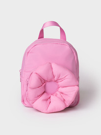 30.03  PlayToday ������ ��� ������� 12622815