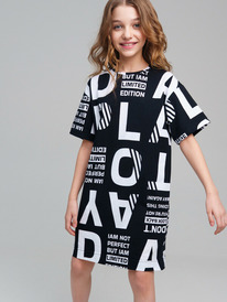 30.03  PlayToday ������ ����������� ��� ������� 12521142