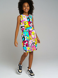 30.03  PlayToday ������� ����������� ��� ������� 12341019