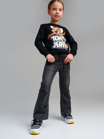 30.03  PlayToday ����� ����������� ��������� ��� ������� 12542028