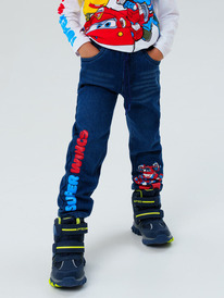 30.03  PlayToday ����� ����������� ��������� ���������� ������ ��� ��������� 325