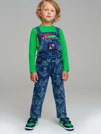 30.03  PlayToday �������������� ����������� ��������� ���������� ������ ��� ����