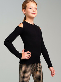 30.03  PlayToday ������� ����������� ��� ������� 32421369