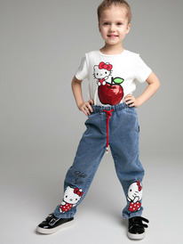 30.03  PlayToday ����� ����������� ��������� ��� ������� 12342074