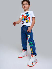 08.04 PlayToday ����� ����������� ��������� ��� ��������� 12412135