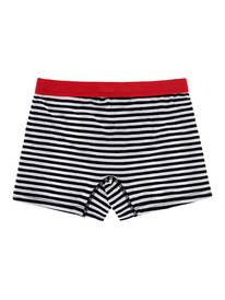 30.03  PlayToday ����� ����������� ��� ��������� - �������, 5 ��. � ��������� 12