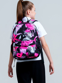 30.03  PlayToday ������ ����������� ��� ������� 22427662