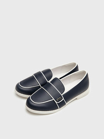 12.04  PlayToday ����� ��� ������� 22427921