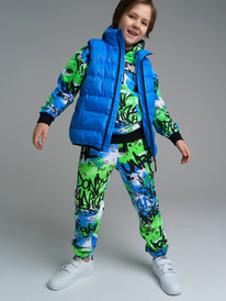 12.04  PlayToday ����� ����������� ��� ��������� 12311303