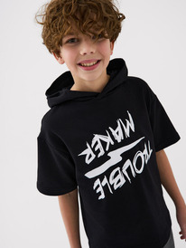 30.03  PlayToday ������� ����������� ��� ��������� (�������� � ���������) 126113