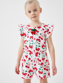 30.03  PlayToday ���������� ����������� ��� ������� 12622413