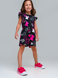 30.03  PlayToday ���������� ����������� ��� ������� 12522242