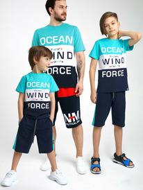 30.03  PlayToday �������� ��� ��������: ��������, ����� 12212196