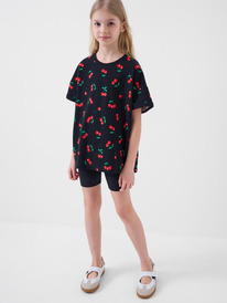 30.03  PlayToday �������� ����������� ��� �������: ����� (������� �����������), 