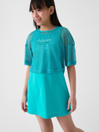 30.03  PlayToday �������� ����������� ��� �������: �������, ������� (��������) 1