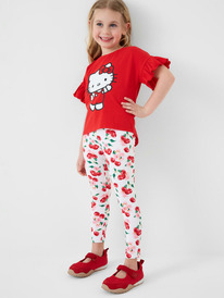 30.03  PlayToday �������� ����������� ��� �������: ������, ����� (�������) 12642