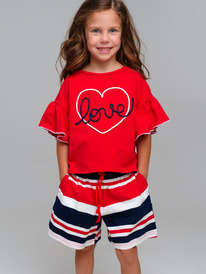 30.03  PlayToday �������� ����������� ��� �������: ������� (��������), ����� 125