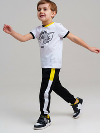 30.03  PlayToday �������� ����������� ��� ���������: ������� (��������), ����� 1