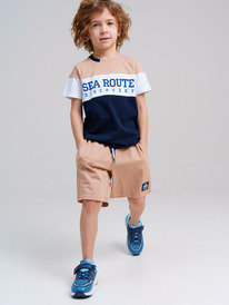 30.03  PlayToday �������� ����������� ��� ���������: ������� (��������), ����� 1