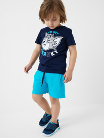 30.03  PlayToday �������� ����������� ��� ���������: ������� (��������), ����� 1