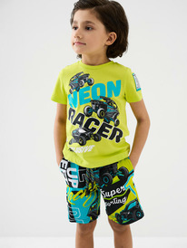 30.03  PlayToday �������� ����������� ��� ���������: ������� (��������), ����� 1