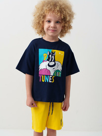 30.03  PlayToday �������� ����������� ��� ���������: ������� (��������), ����� 1