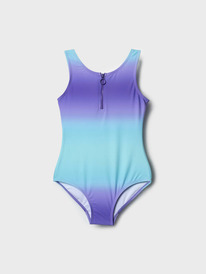 30.03  PlayToday ��������� ����������� ��� ������� 12621094