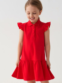 30.03  PlayToday ������ ����������� ��� ������� 12622406