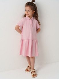 30.03  PlayToday ������ ����������� ��� ������� 12622390