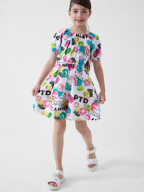 30.03  PlayToday ������ ����������� ��� ������� 12621481