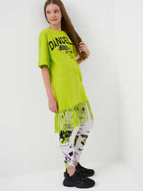 30.03  PlayToday ������ ����������� ��� ������� 12621664