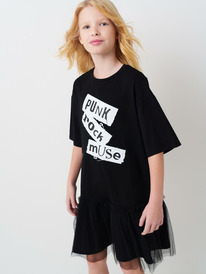 30.03  PlayToday ������ ����������� ��� ������� 12621426