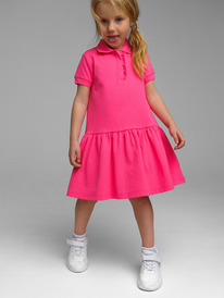 30.03  PlayToday ������ ����������� ��� ������� 12222715