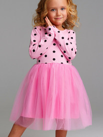 30.03  PlayToday ������ ����������� ��� ������� 32322231