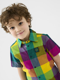 30.03  PlayToday ������� ����������� ��� ��������� 12612141