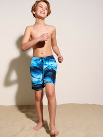 30.03  PlayToday ����� ����������� ������������ ��� ���������, ������� 12411457