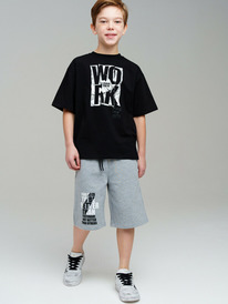 08.04 PlayToday ����� ����������� ��� ��������� 12511114